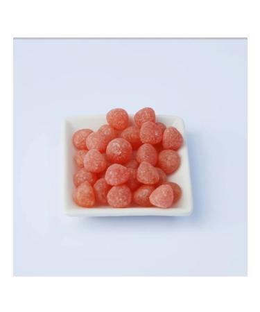 UNIMAT RIKEN Fish oil and vitamins for children with strawberry taste 90 pieces - Buy Online on GoSupps.com