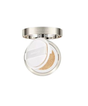 BANILA CO Cushon for face No. 21 ros  - Buy Online on GoSupps.com