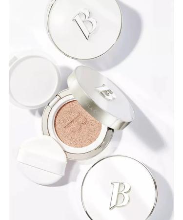 BANILA CO Kushon for face No. 22 Natural - Buy Online on GoSupps.com