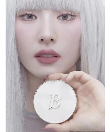 BANILA CO Cushon for Faces No. 23 Medium - Buy Online on GoSupps.com