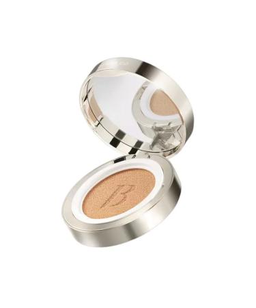 BANILA CO Cushon for Faces No. 23 Medium - Buy Online on GoSupps.com