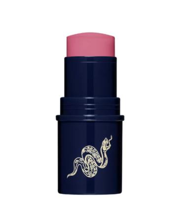 SHU Blush in stick No. 357 4g