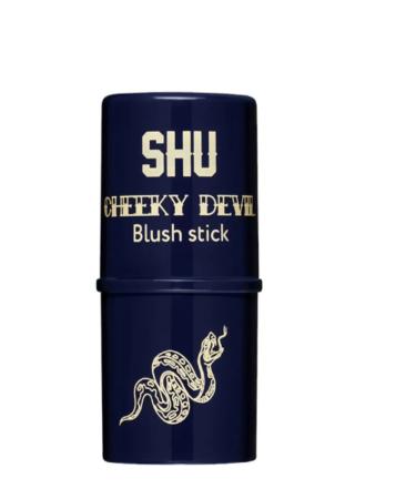 SHU Blush in stick No. 357 4g - Buy Online on GoSupps.com