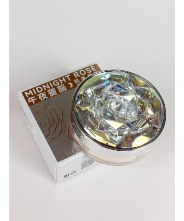 jomeel Face powder mineral matting tone 01 - Buy Online on GoSupps.com