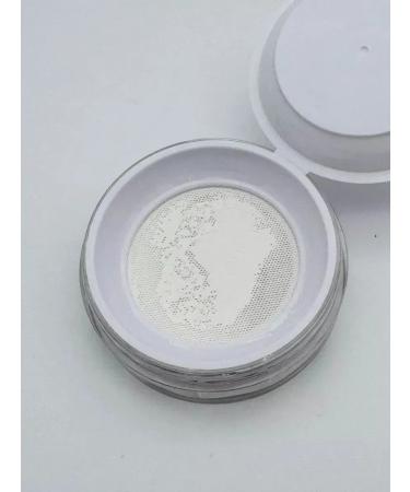 jomeel Face powder mineral matting tone 01 - Buy Online on GoSupps.com