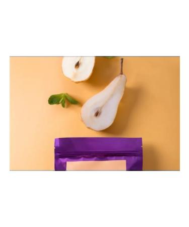 VILAVI Protein T8 Era to Go Pear & Chia - Buy Online on GoSupps.com