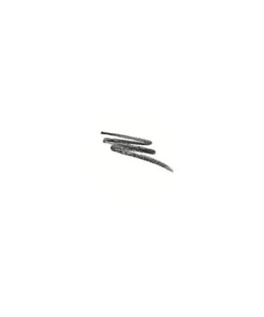 YSL Waterproof contouring eye No. 01 Noir Effronte - Buy Online on GoSupps.com