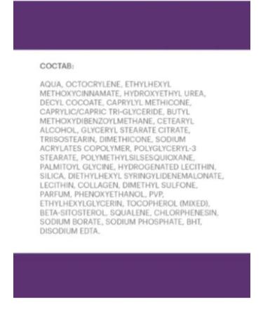 Libriderm Facial Face Cream Collagen - Buy Online on GoSupps.com