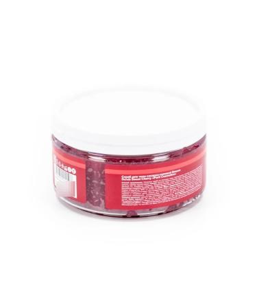 Parli Cosmetics Body Body Cosmetics Cosmetics Scrub Sweet Cherry 300g 2 pcs - Buy Online on GoSupps.com