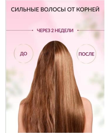 Clear Vita Abe Romania Shampoo Growth Energy 2pcs - Buy Online on GoSupps.com