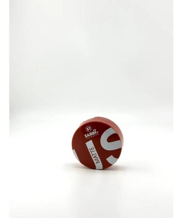 Masyanya Frosty pigmented blush blush 2B1 - Buy Online on GoSupps.com