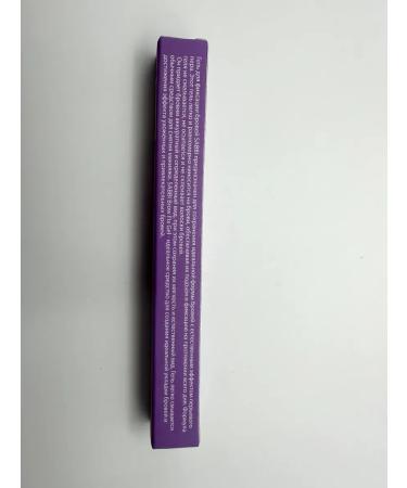 ShaStyle Eyebrow gel super -resistant - Buy Online on GoSupps.com