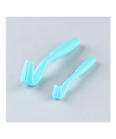 Groomroom Ticks with a container - Buy Online on GoSupps.com