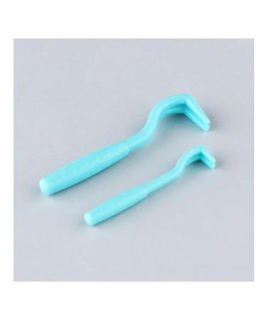 Groomroom Ticks with a container - Buy Online on GoSupps.com