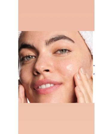 AVON Hel-yel for washing Anew - Buy Online on GoSupps.com