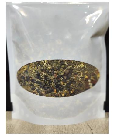 Set for insisting Gene 1984 - Buy Online on GoSupps.com