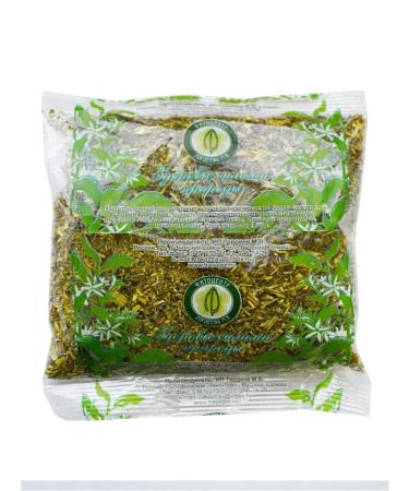 Anchorses creeping grass 50 grams - Buy Online on GoSupps.com