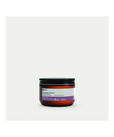 INsight Hair restoration Damage Hair 400 ml - Buy Online on GoSupps.com