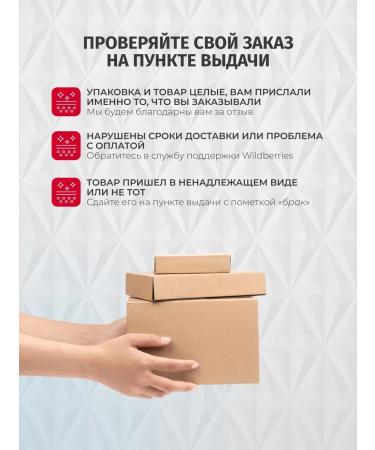 BIELENDA COLLAGEN YOUTH STIMulator COMPETITION READING 60+ - Buy Online on GoSupps.com