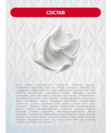 BIELENDA COLLAGEN YOUTH Stimulator Regenerative 70+ - Buy Online on GoSupps.com