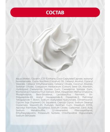 BIELENDA Cream around the eyes of Collagen Youth Stimulator from wrinkles 15 ml - Buy Online on GoSupps.com