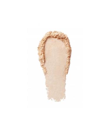 Makeup Atelier Paris MKATL Eye Shadows "Nude" T01 - Buy Online on GoSupps.com