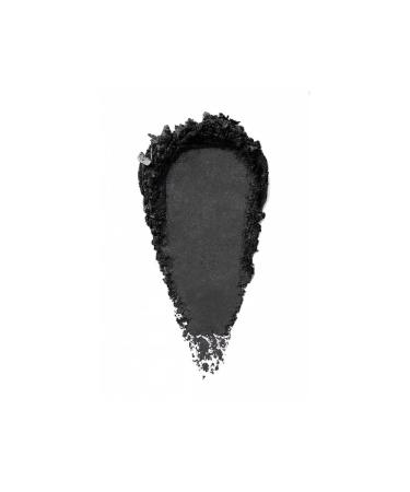 Makeup Atelier Paris MKATL Eye Shadows "Nude" T01 - Buy Online on GoSupps.com