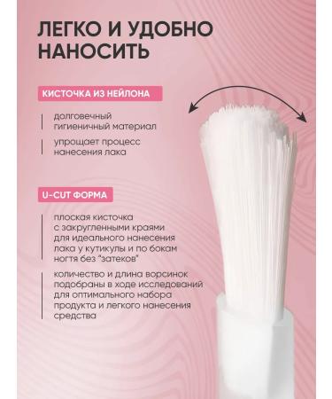 FRENCH Set of steel fortifier and nail saw - Buy Online on GoSupps.com