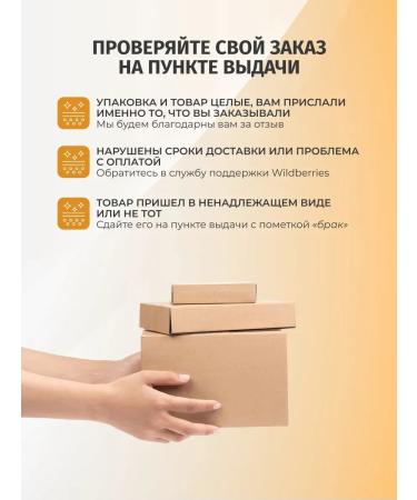 BIELENDA Facial Wheezern for Men Outdoor Challenge 30 ml - Buy Online on GoSupps.com