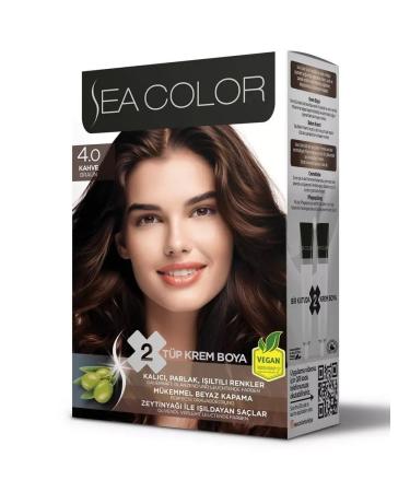 Professional hair dye 4 0 - Buy Online on GoSupps.com