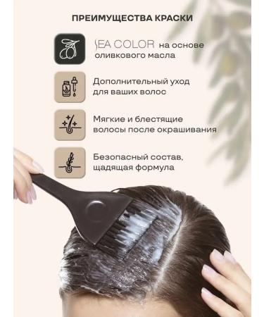 Professional hair dye 4 0 - Buy Online on GoSupps.com
