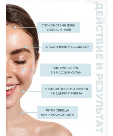 HealPha Magnesium citrate + b6 - Buy Online on GoSupps.com