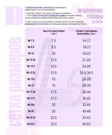 Brave heart Collar for cats and dogs on the neck - Buy Online on GoSupps.com