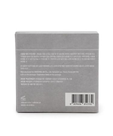 Celimax A set of facial cosmetics with peptides 20+10 ml - Buy Online on GoSupps.com