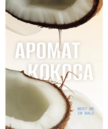 MELASTI cosmetics Hair mask with keratin restoring - Buy Online on GoSupps.com