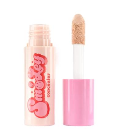 Beauty Bomb Smiley liquid concoor tone 03