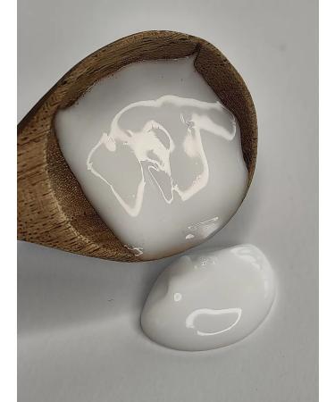 THE SAEM Moisturizing body lotion - Buy Online on GoSupps.com