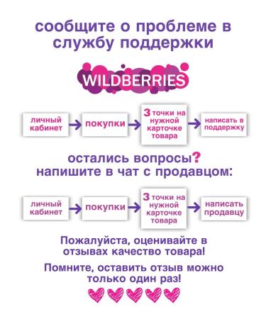 biohaus Cutting lamb for dogs - Buy Online on GoSupps.com