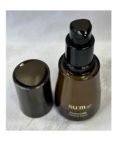 Sum37 Fermentalft Defing (30 ml) serum lifting - Buy Online on GoSupps.com