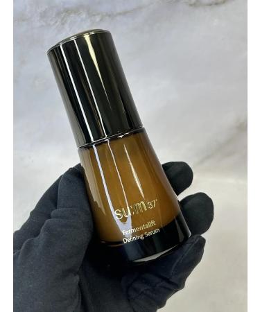 Sum37 Fermentalft Defing (30 ml) serum lifting - Buy Online on GoSupps.com