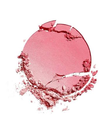 Lottie London Facial Blind Ombr Exposed - Buy Online on GoSupps.com