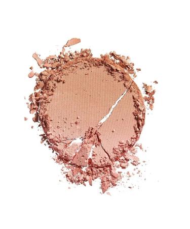 Lottie London Facial Blind Ombr Serene - Buy Online on GoSupps.com