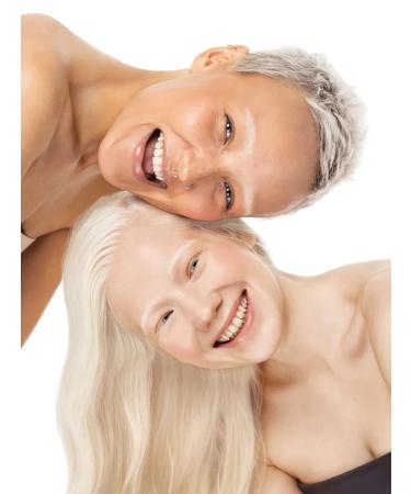 Bronsun Powra to clarify eyebrows - Buy Online on GoSupps.com