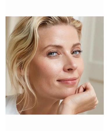 AVON Skin cream around the eyes sensitive 15 ml - Buy Online on GoSupps.com