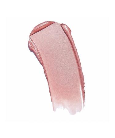 Lottie London Highlighter-Rumyan Facial Liquid Rose Babbles - Buy Online on GoSupps.com