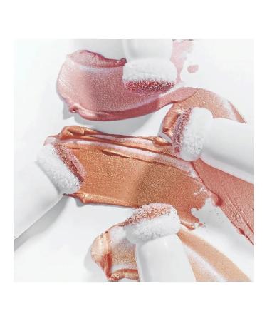 Lottie London Highlighter-Rumyan Facial Liquid Rose Babbles - Buy Online on GoSupps.com