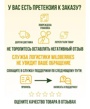 FITOSOUL Jerusalem artiner Powder Natural Inulin PP Product superfood - Buy Online on GoSupps.com