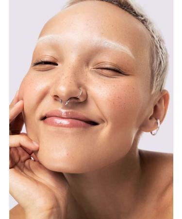 Bronsun Eyebrow lighting set - Buy Online on GoSupps.com