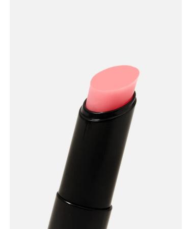 DUFT & DOFT Lip balm Pink Breeze 3.3 gr. - Buy Online on GoSupps.com