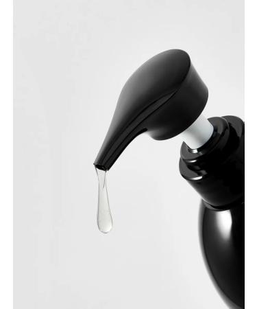 DUFT & DOFT Hair loss shampoo 1000ml - Buy Online on GoSupps.com